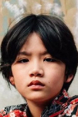 et billede af Norraphat Nakadumrongchai