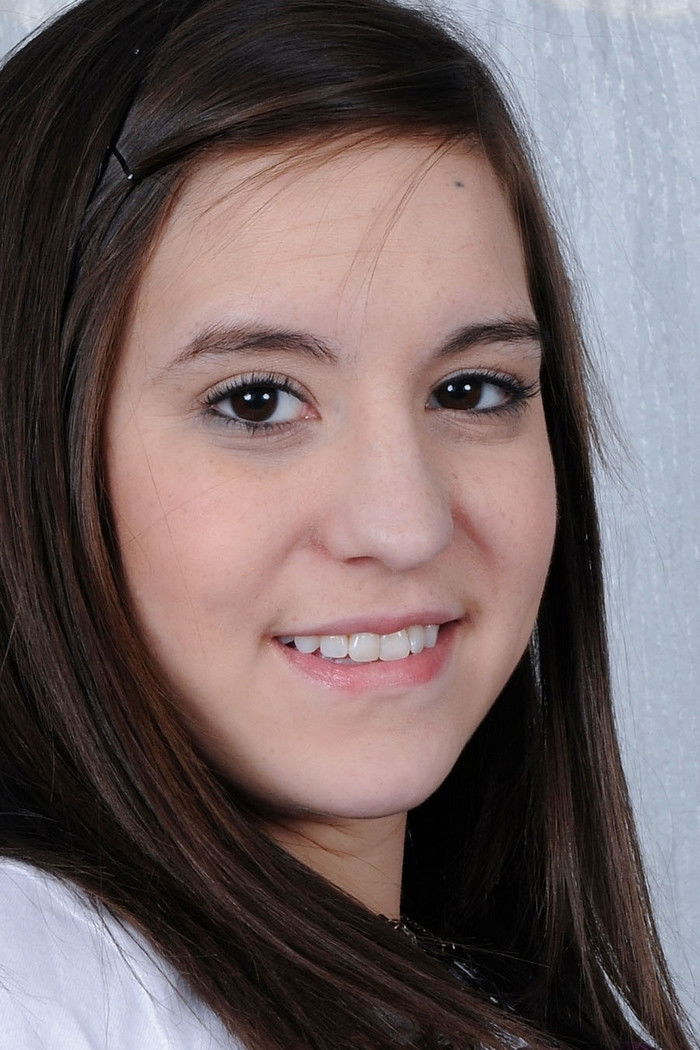 et billede af Alexa Amore