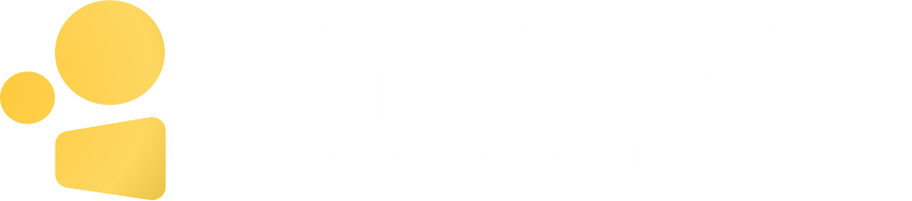 Think-Film Impact Production