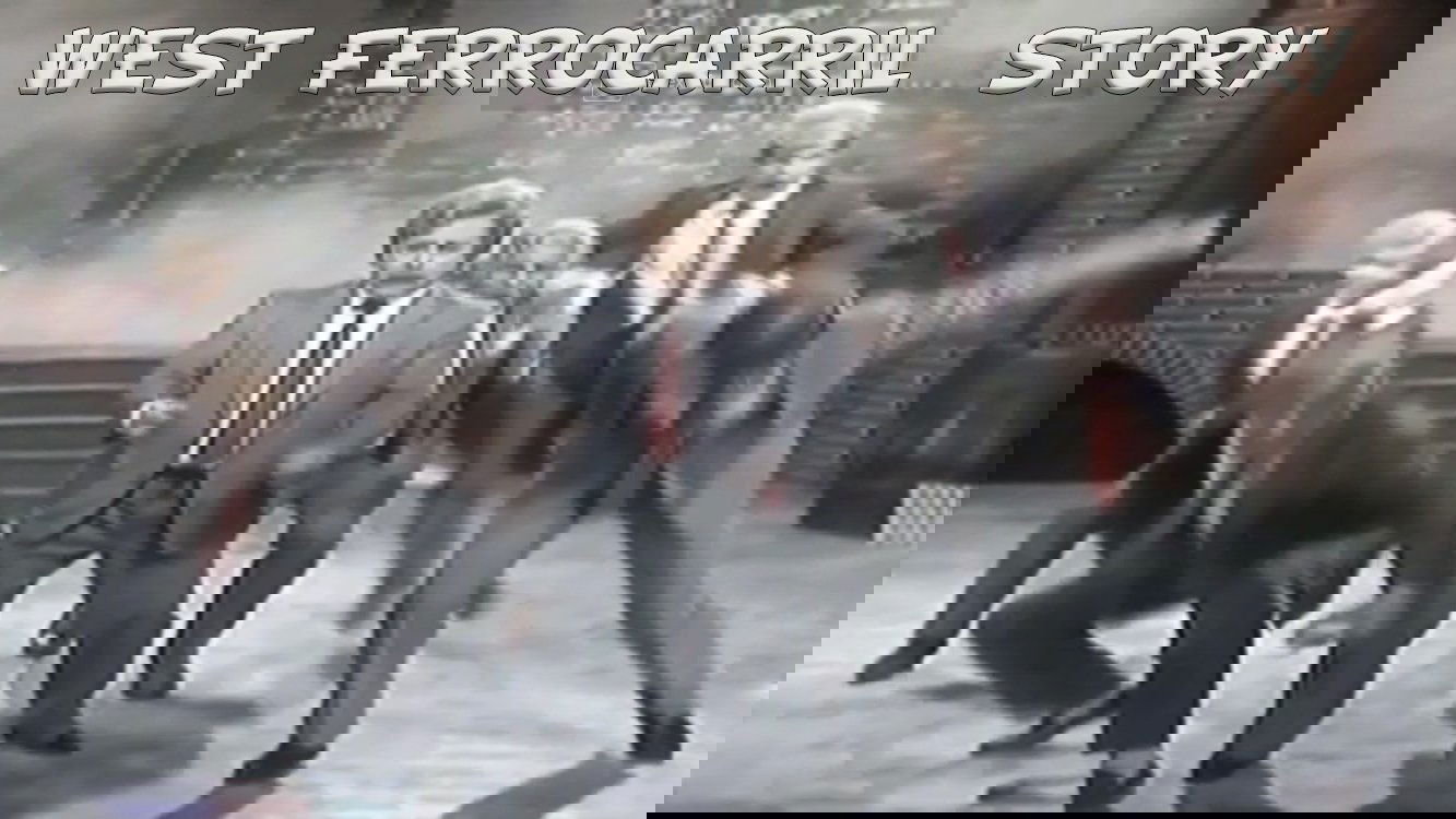 Episode 19