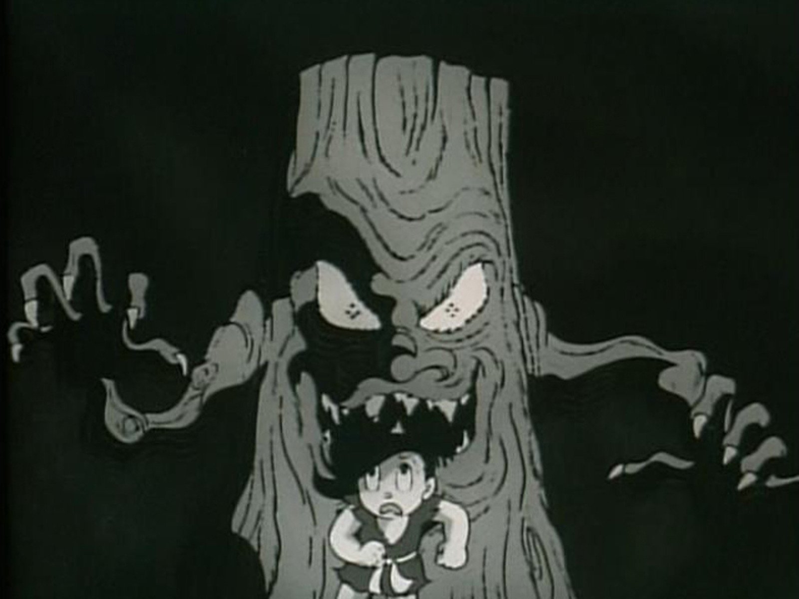 Episode 23