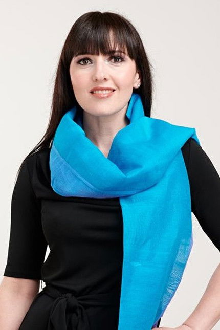 et billede af Elle E