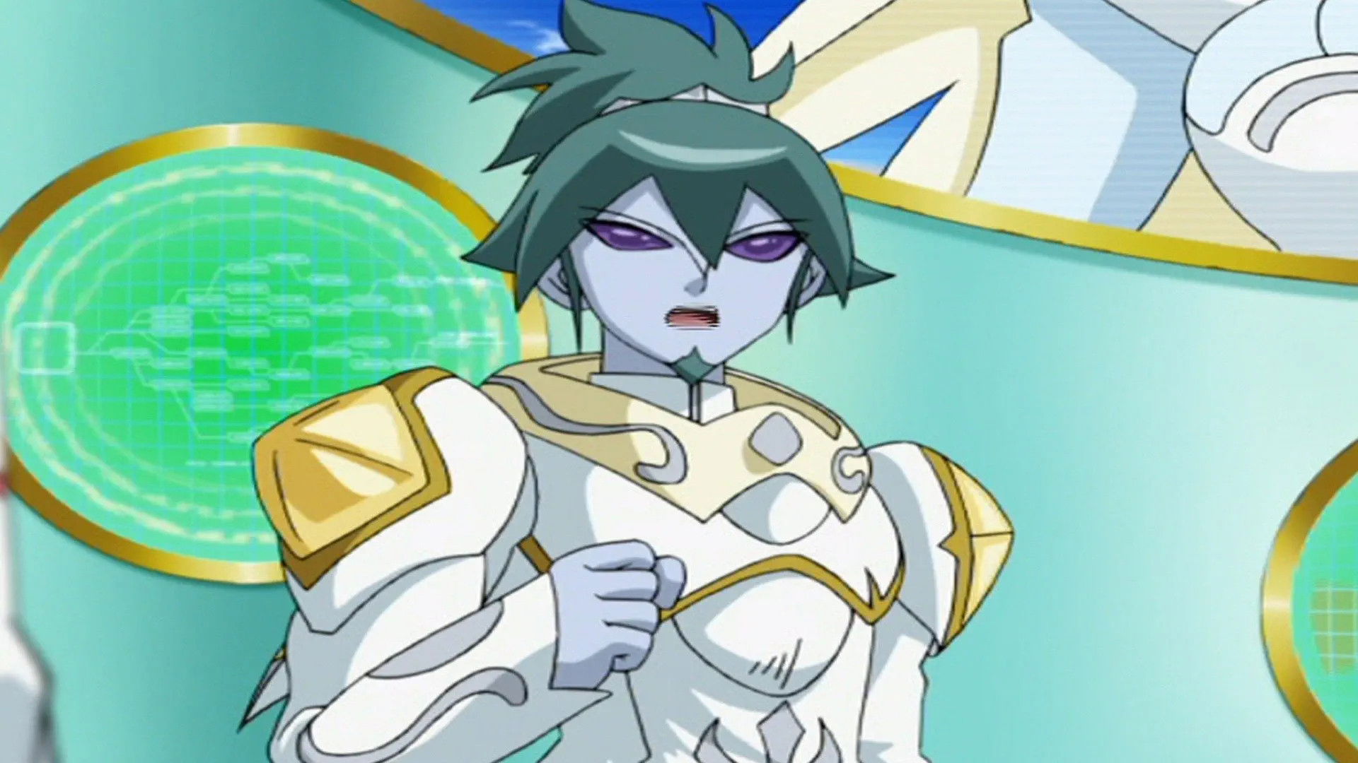 Compañeros hasta el Final