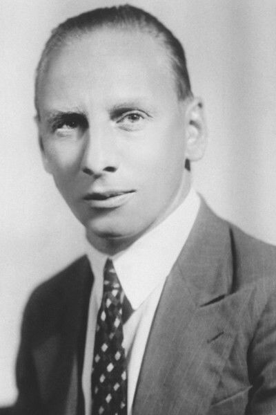 et billede af Vladimir Balikhin