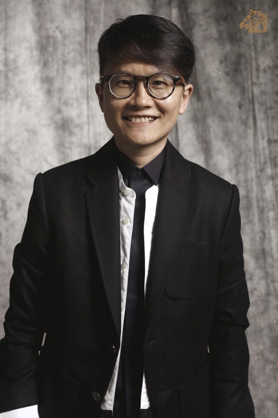 et billede af Dora Ng Lei-Lo