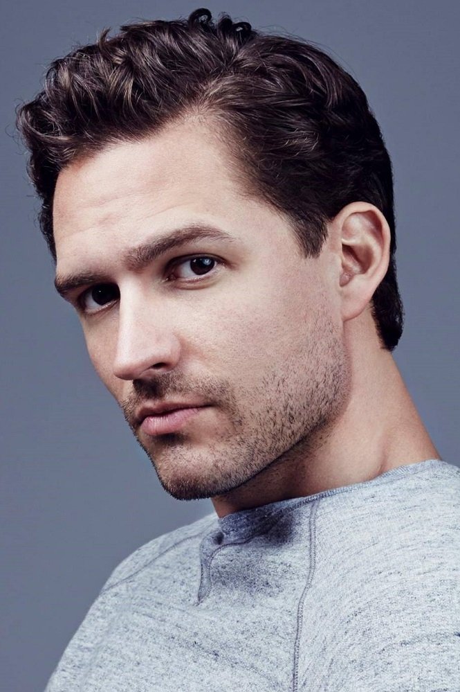 Photo de Ben Aldridge 393701