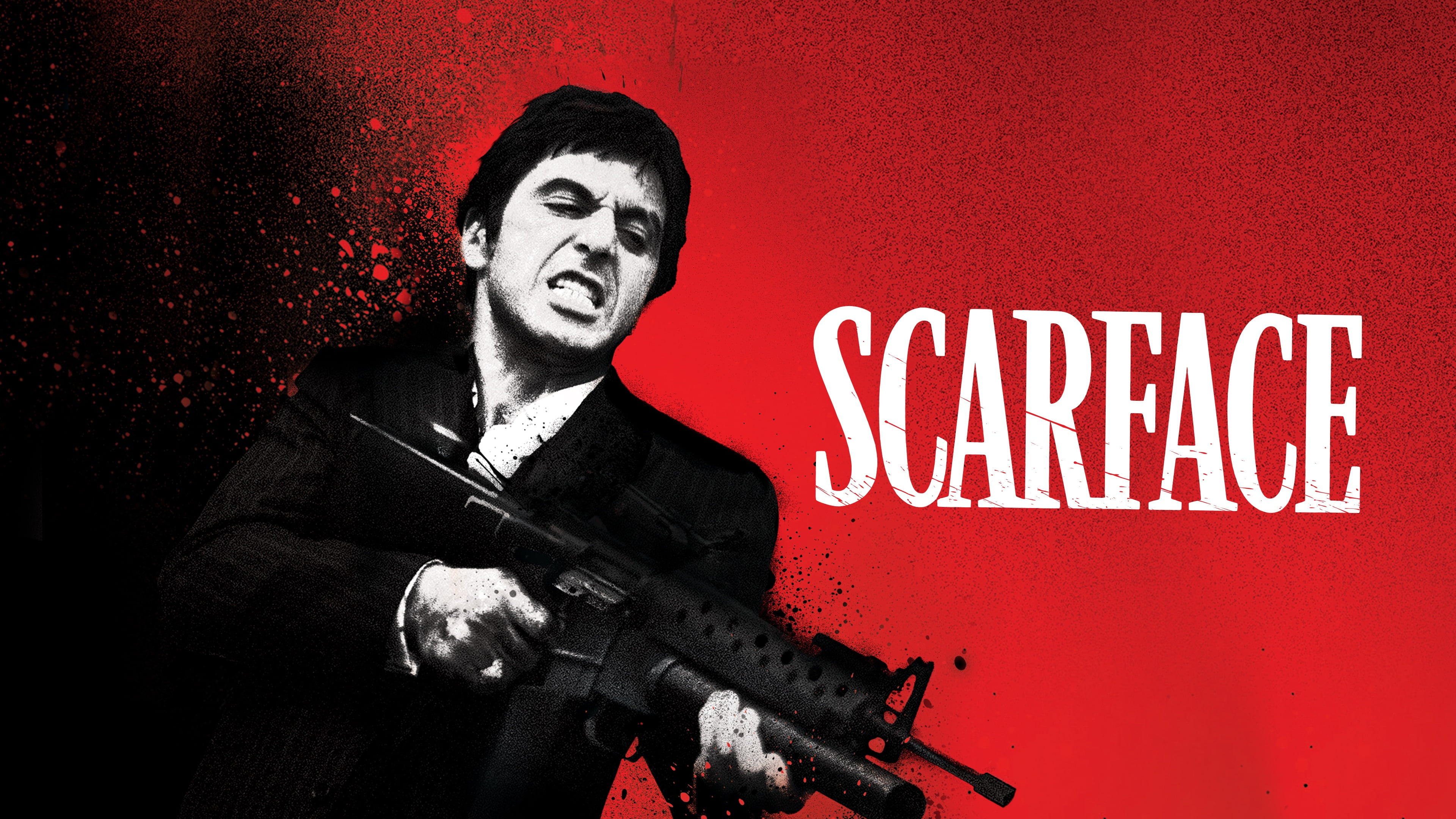 Scarface