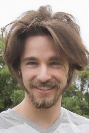 et billede af Gauge Xander