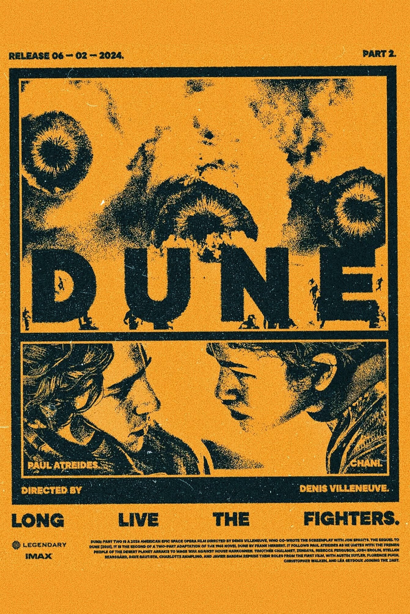 Dune