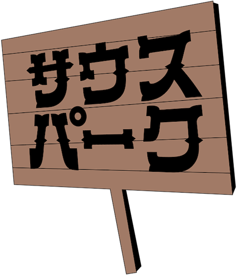 image-preview