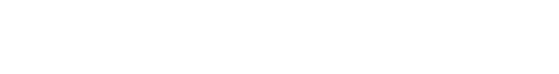 Way Back Love Logo