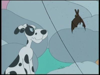 Thumbnail for Africa - Mosquito Season 1 Episode 43