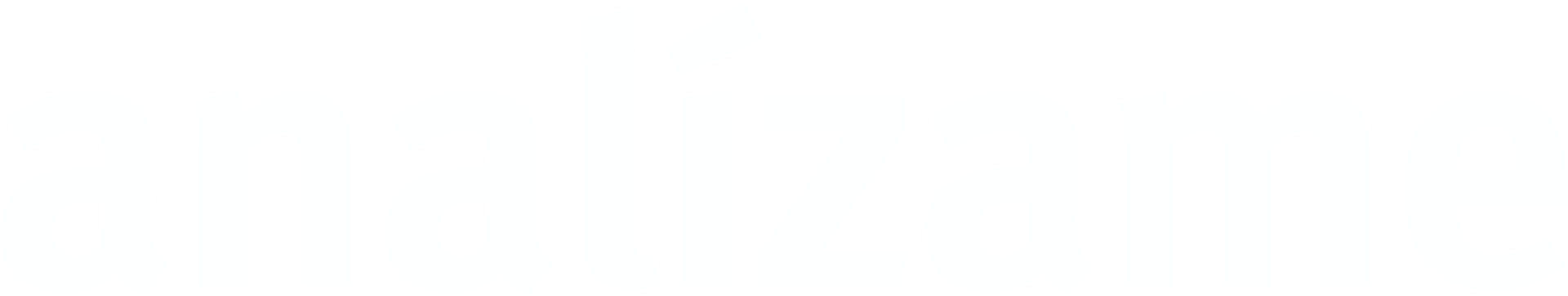 Una terapia peligrosa