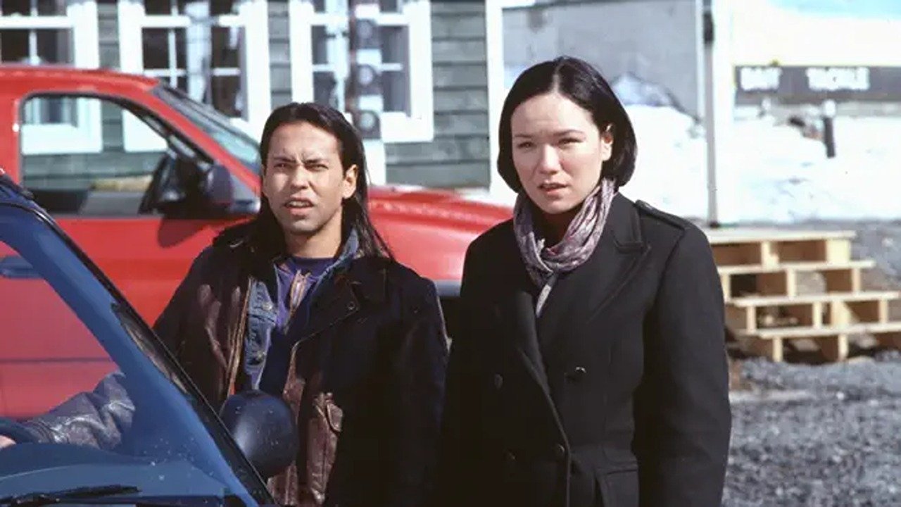 Episode 1