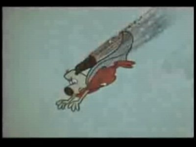 Episode 17
