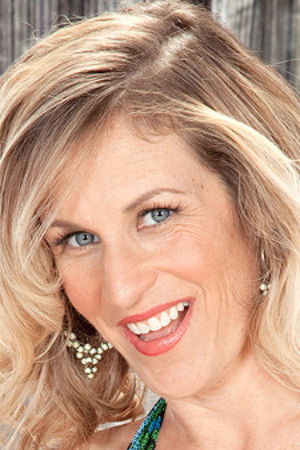 et billede af Gianna Phoenix