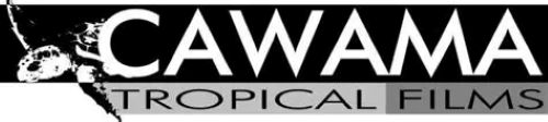 Cawama Tropical Films