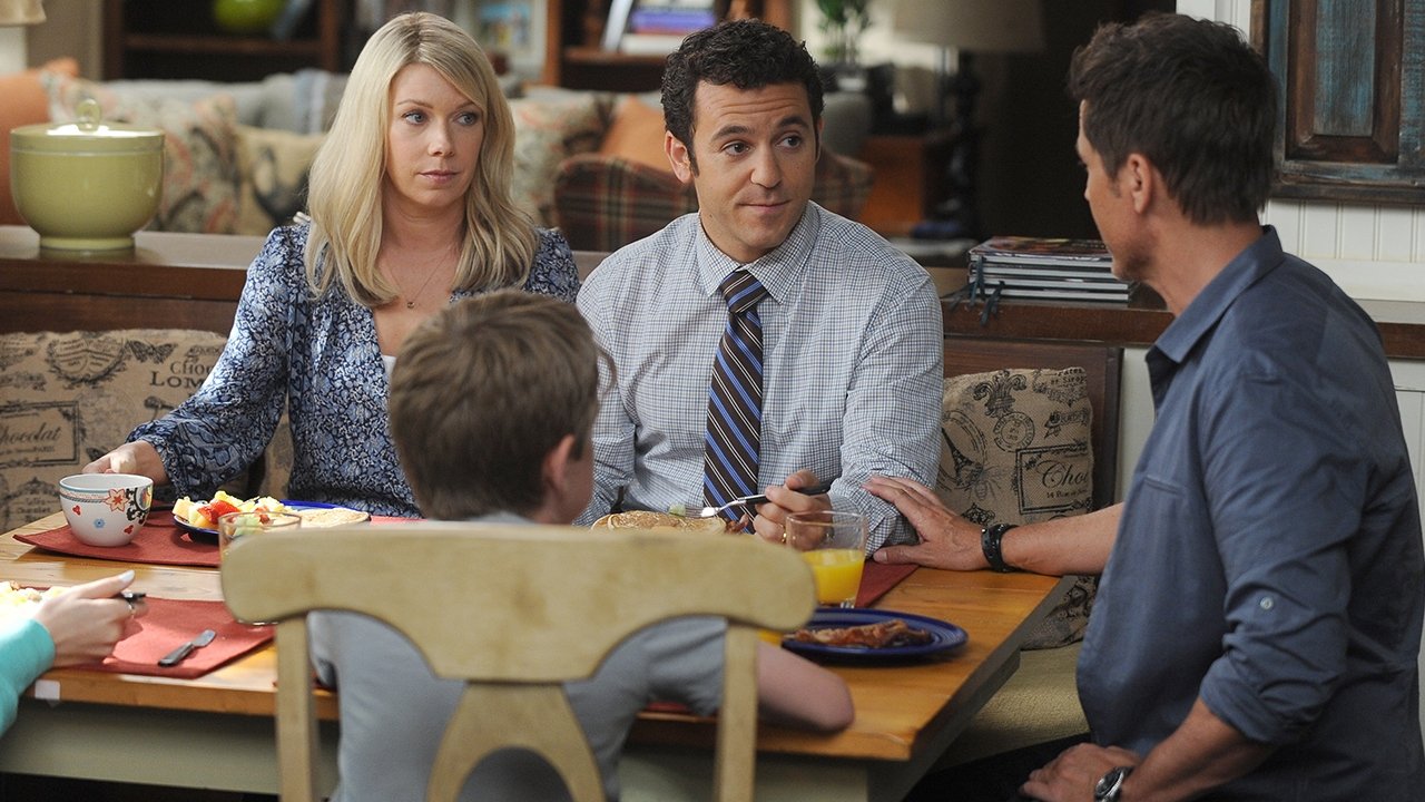 The Grinder