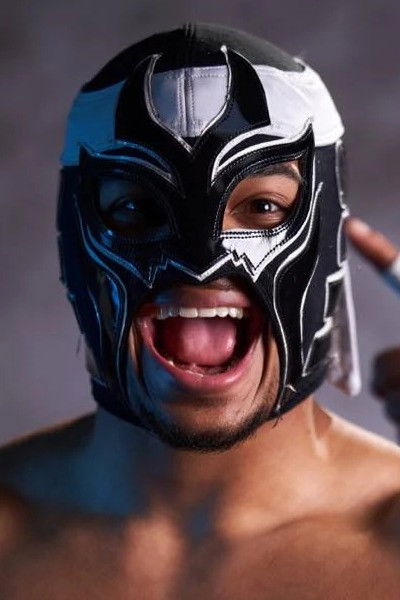 et billede af Ichiban