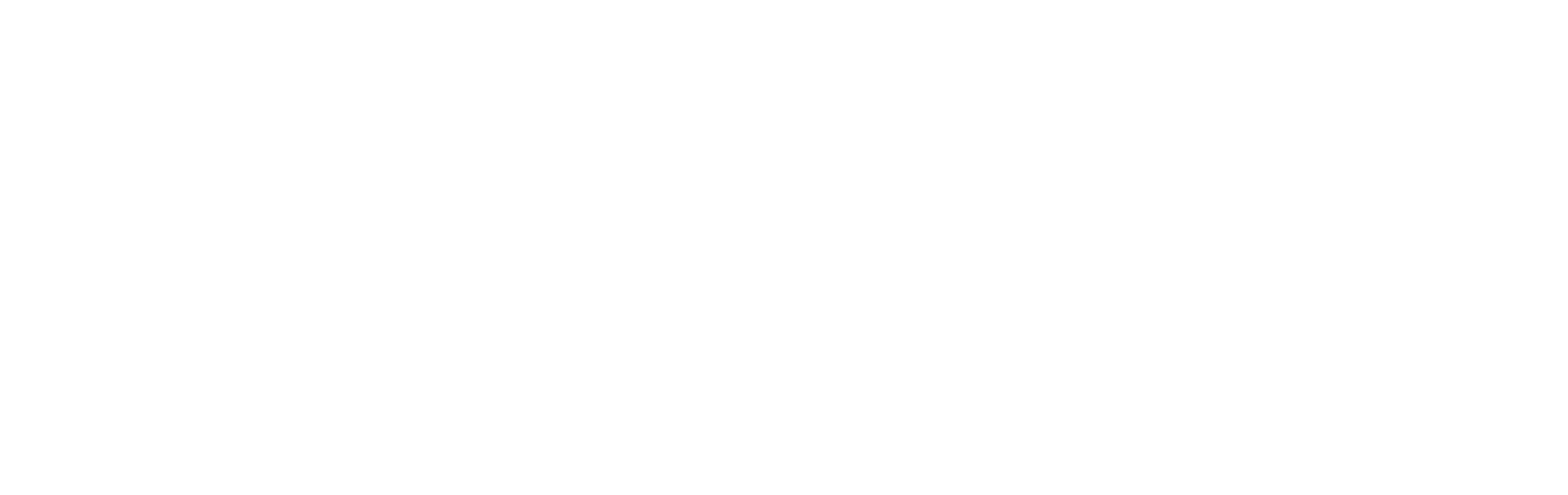As Luck Would Have It Logo