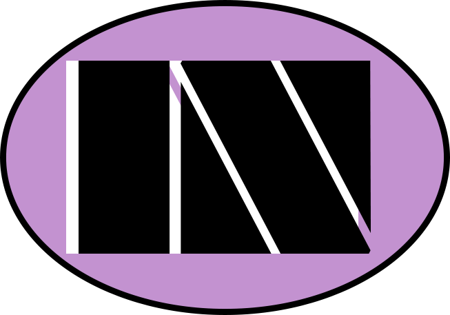 Invisible Nicotine