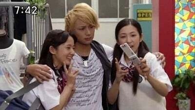 Episode 27