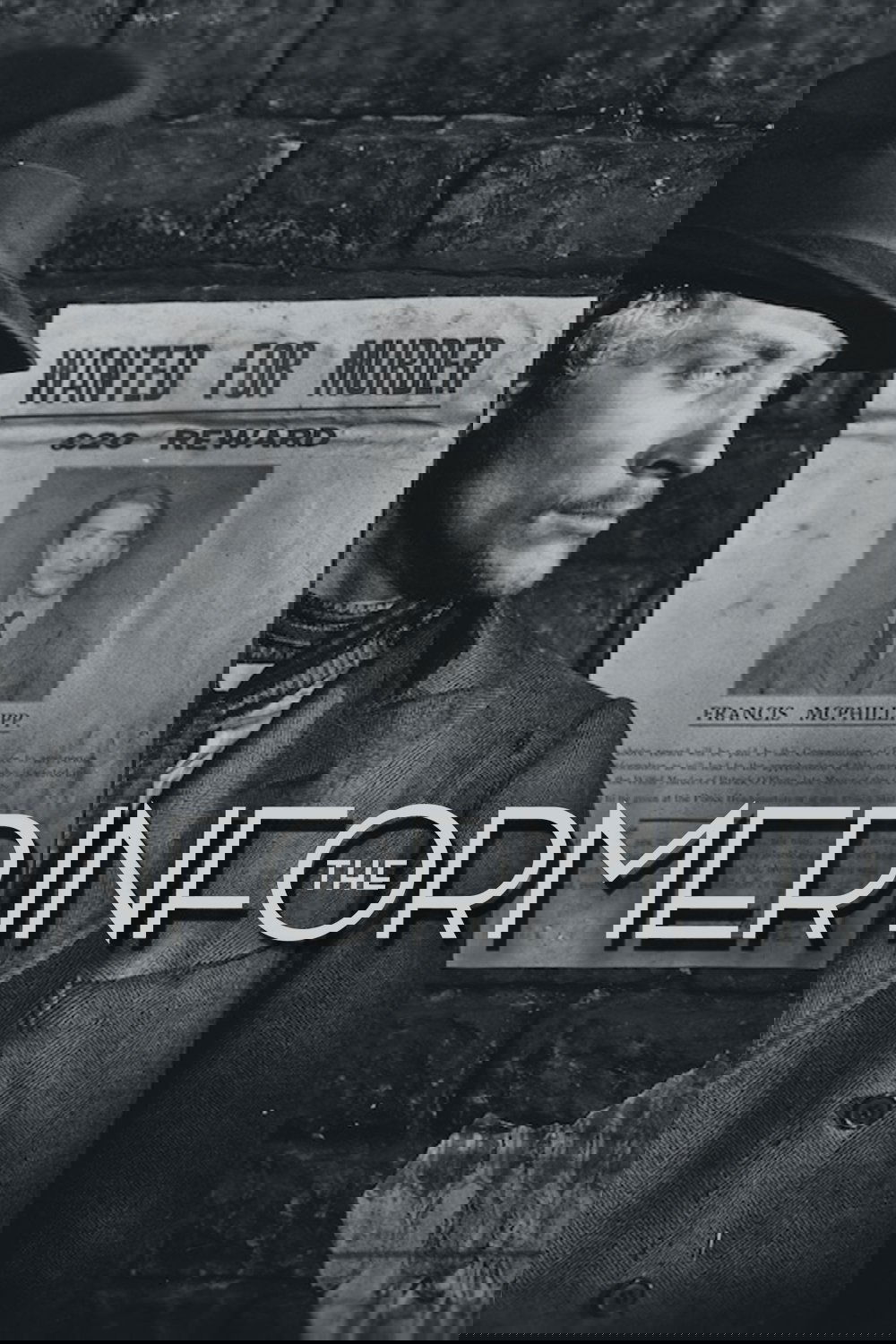 The Informer