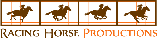 Racing Horse Productions