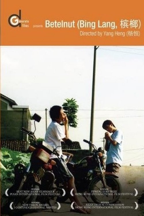 Content cover