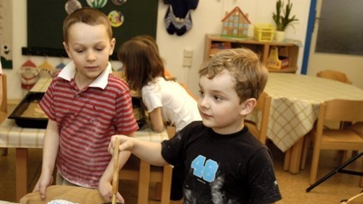 Thumbnail for Episode 35 Season 1 Episode 35