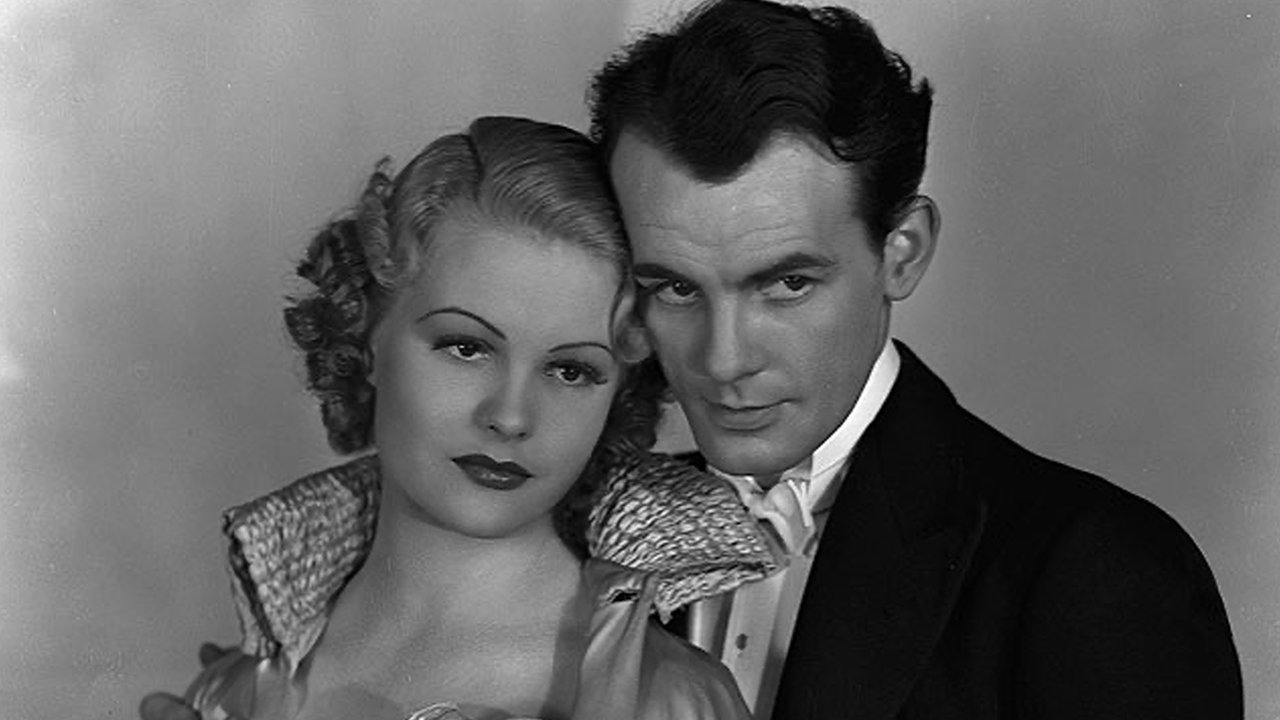Calling the Tune (1936)