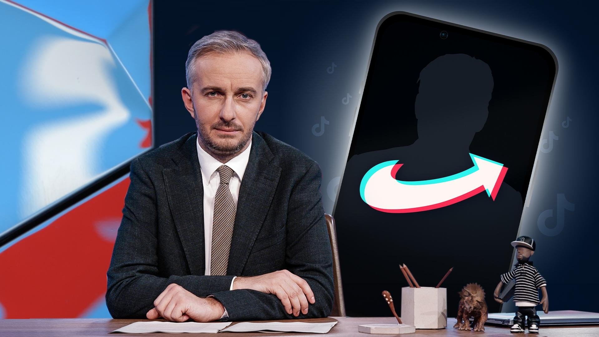ZDF Magazin Royale