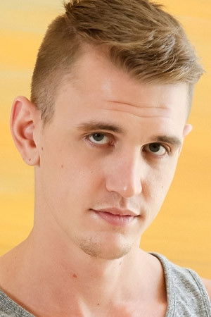 et billede af Damien Hyde