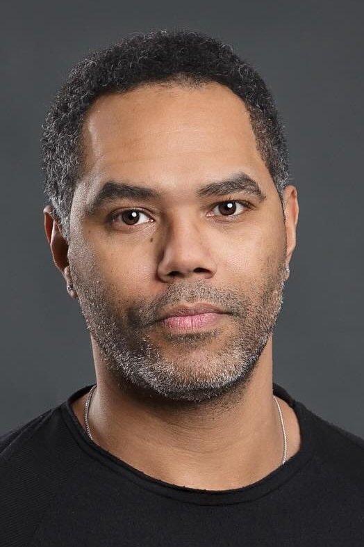 Χρήστος Ζαν Μπατίστ's picture in the cast