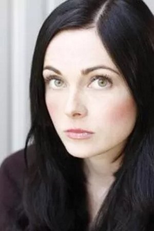 et billede af Gemma Donato