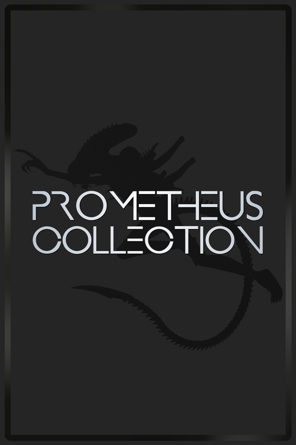 Prometheus