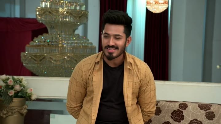 Naagini