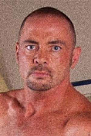 et billede af Jacob White