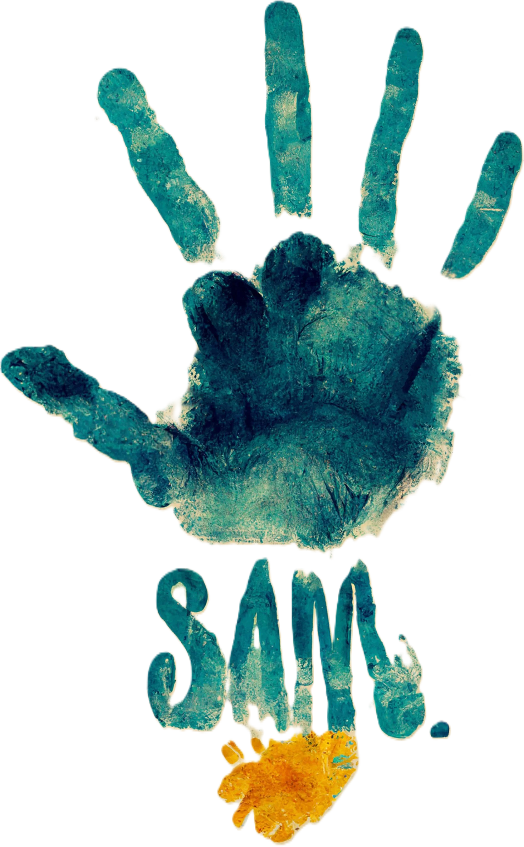 SAM.