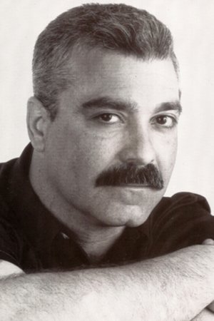 et billede af Chuck Margiotta