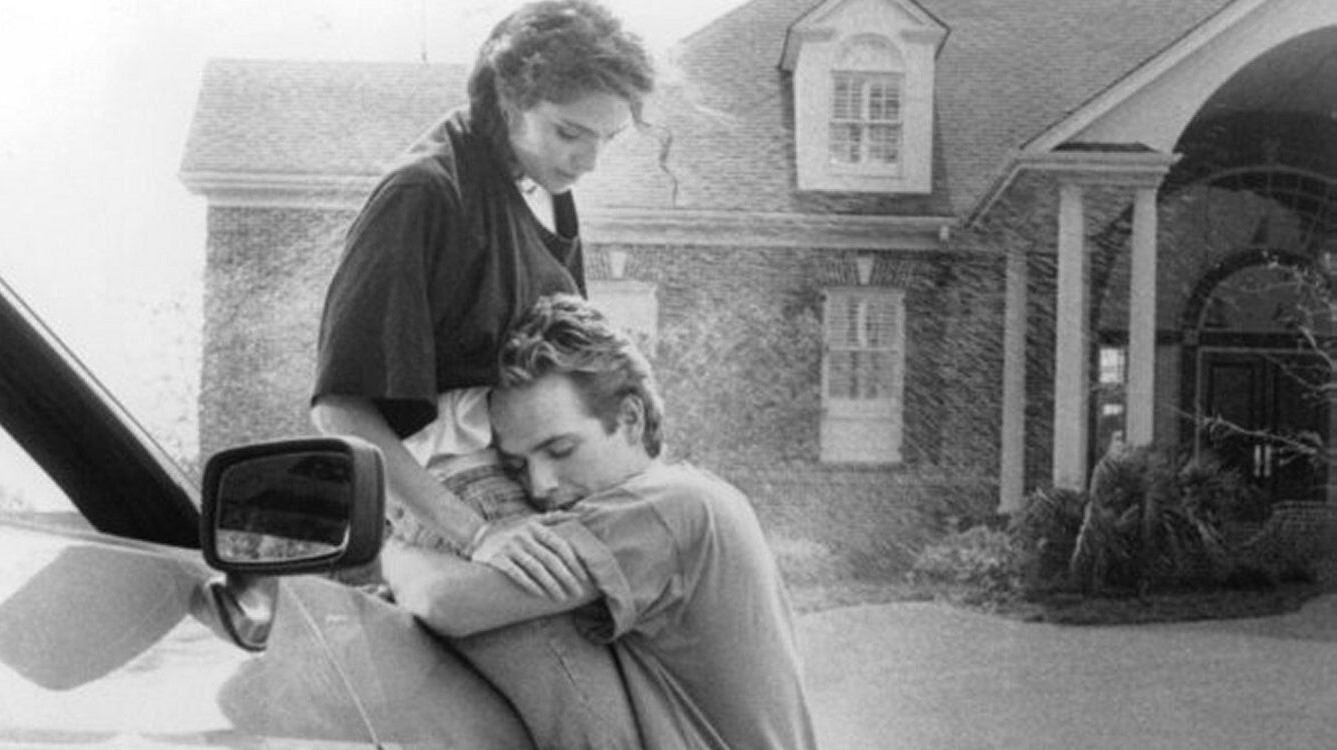 Terminal Bliss (1992)