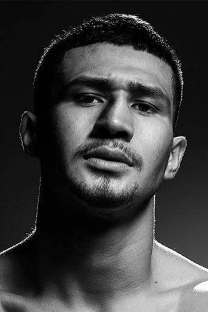 et billede af Quilisto Madera