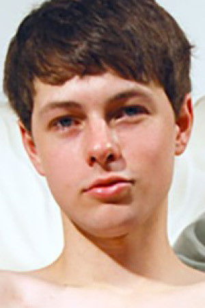 et billede af Dustin