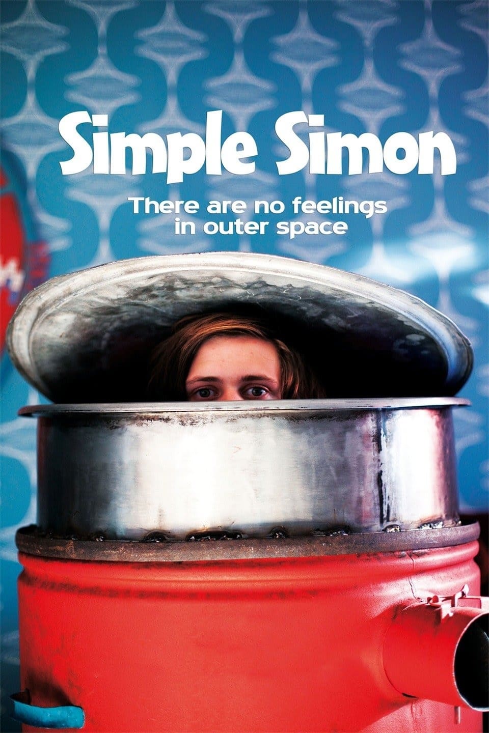 Simple Simon