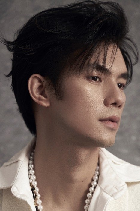 et billede af Nhan Phúc Vinh