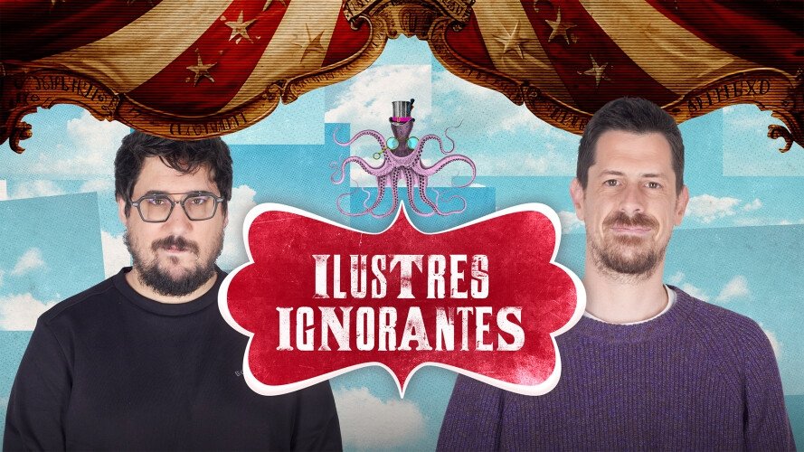 Episode 23