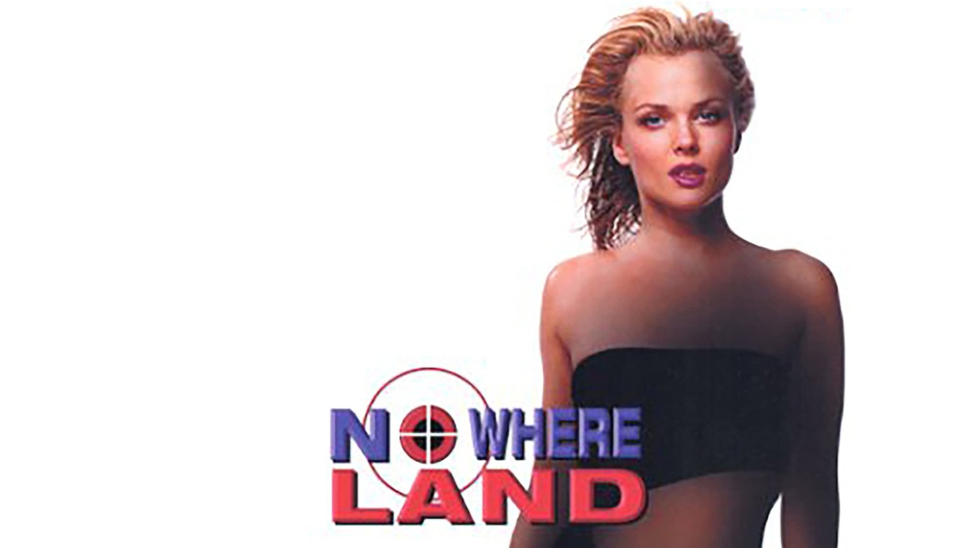Nowhere Land (1998)