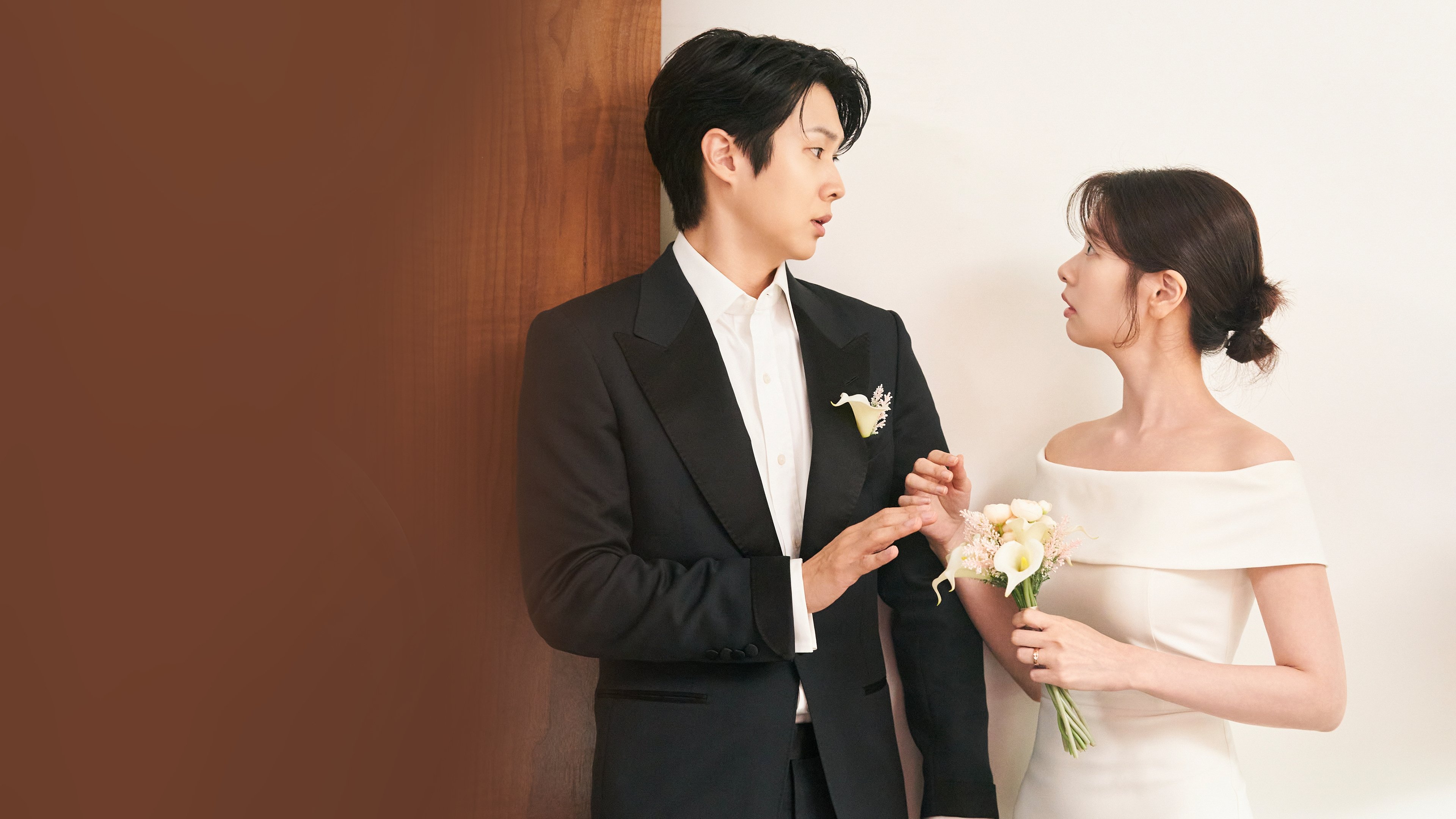 Would You Marry Me? - Season 1