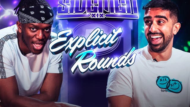 24. Bölüm