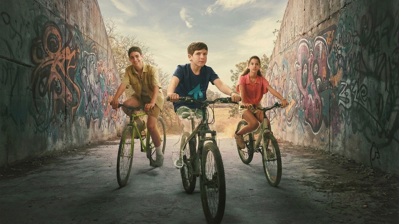 תראו אותי Background